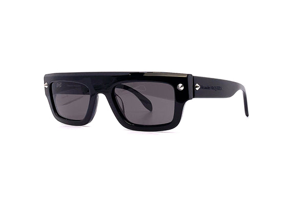 Alexander McQueen - AM0427S (001)