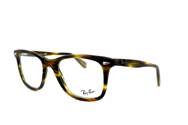 Ray-Ban - RB 5317 (5385)