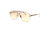 Leisure Society - Presidio (18k Rose Gold | Peach)