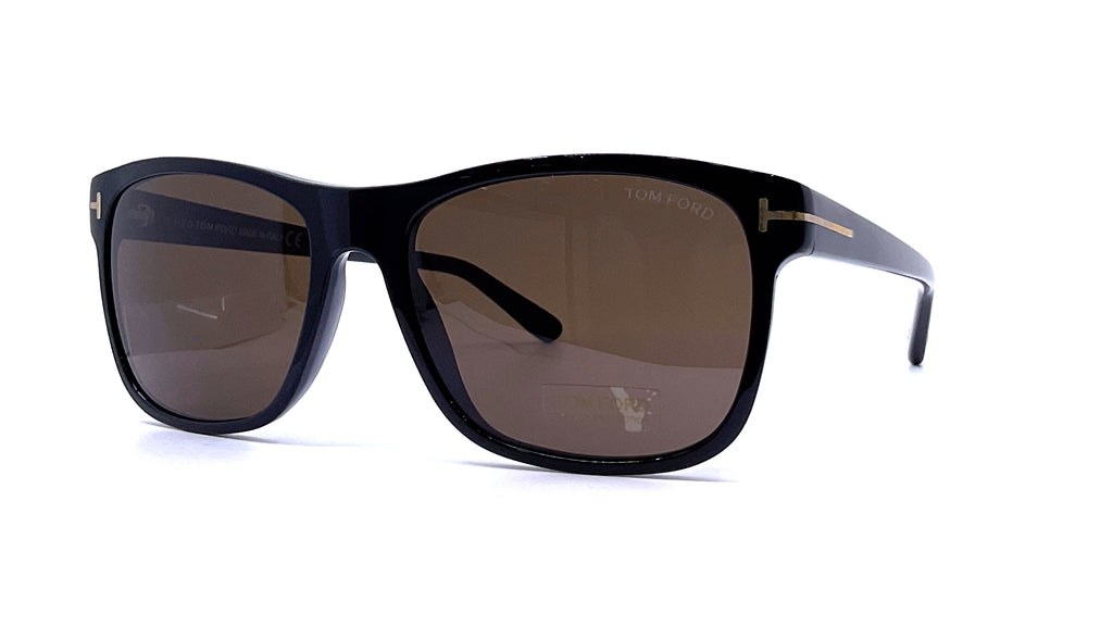 Tom ford 698 deals