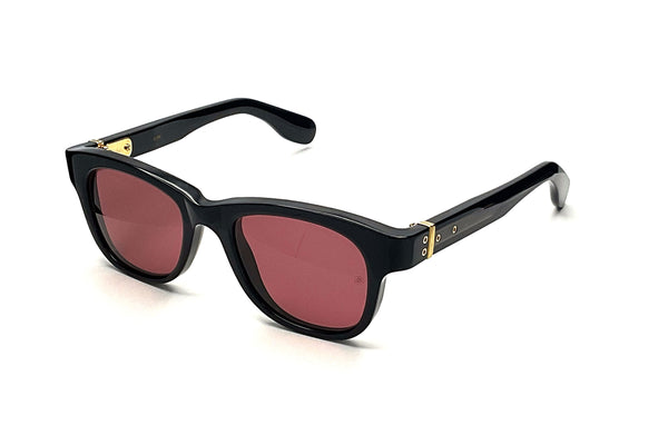 Kiurv Eyewear - F275GTB (Black Diamond)