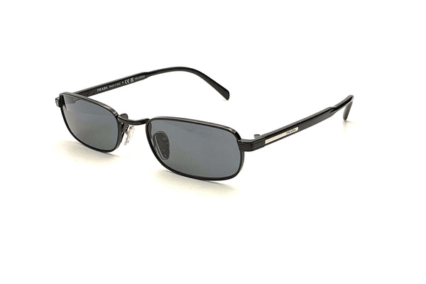 Prada - SPR B54 (Black)