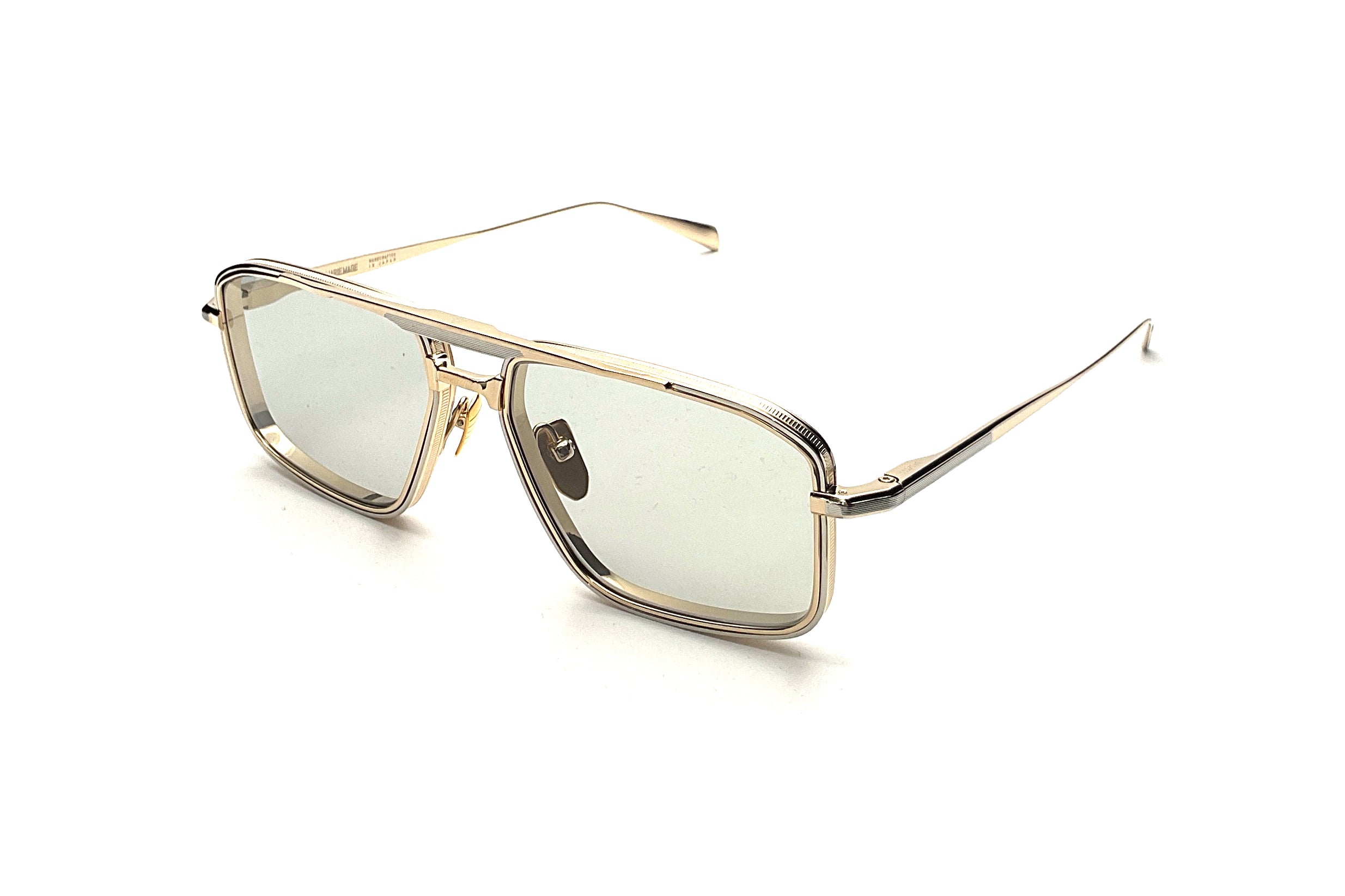 Jacques Marie Mage - Earl (Altan) – Good See Co.