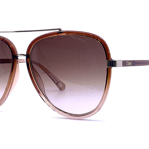 Chloé - CH0129S (002) FINAL SALE – Good See Co.