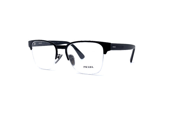 Prada - VPR A52 (Black)