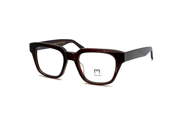 Spectacle Eyeworks- Lee (C.818)