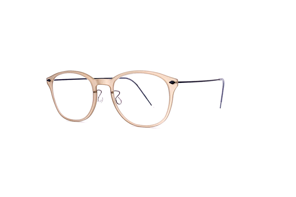 ミュージシャン LINDBERG Lindberg - 6506 (U13) – Good See Co.