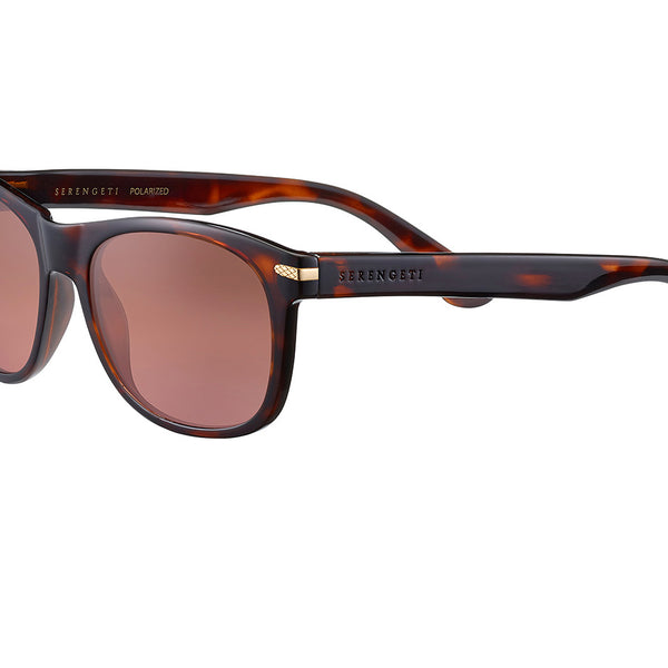 Serengeti Anteo (Shiny Dark Tortoise) – Good See