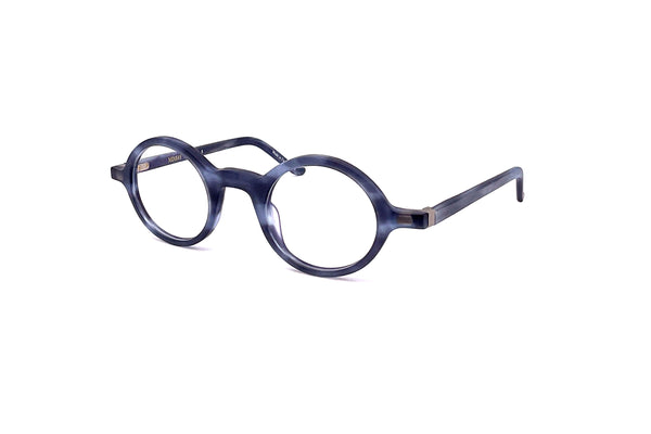 MD1888 - Madoc (Col. 8000) (Small) FINAL SALE