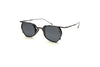 Rigards - RG1999TVA (Antique Black | Dark Gray)