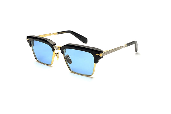 Jacques Marie Mage - Alin (Black)