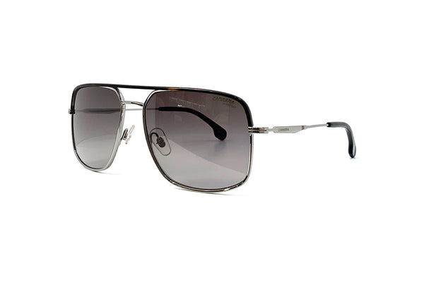 Carrera - 152/S (Ruthenium)