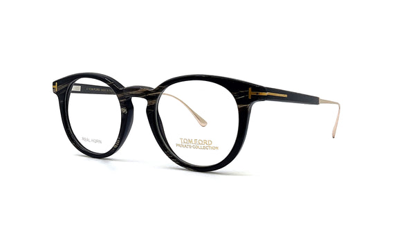 Tom Ford Private Collection TF5885 P 063