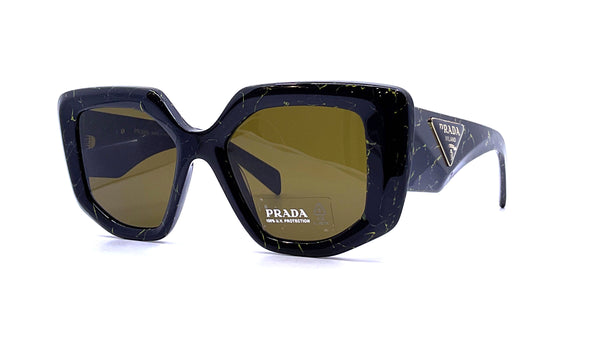 Prada shop spr 16r