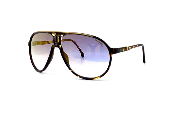 Carrera - Champion 65 (Havana)