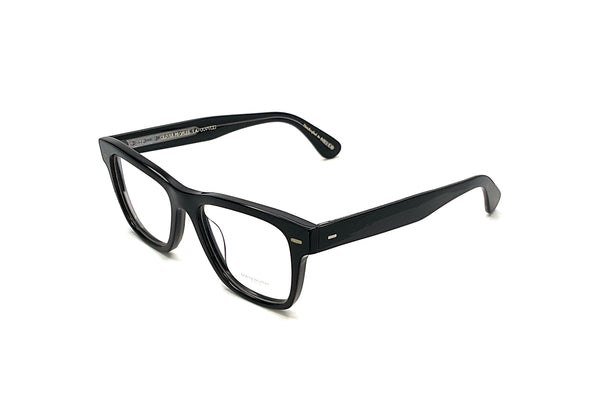 Oliver Peoples - Oliver (Black)