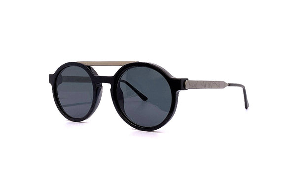 thierry lasry x dr woo