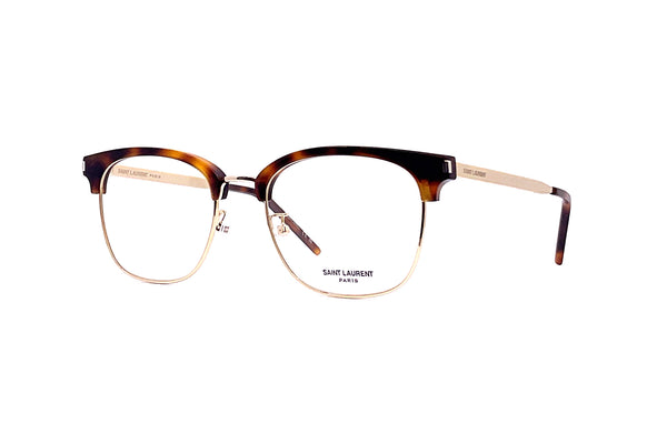 Saint Laurent - SL 649/F (002)