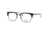 Dunhill - VDH157 (0568)