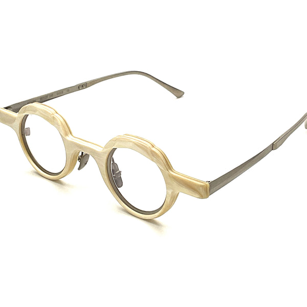 Rigards - RG1064 (Marble/Matte Polished) – Good See Co
