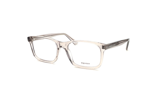 Alexander McQueen - AM0486O (003)