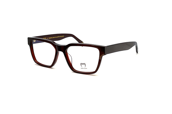 Spectacle Eyeworks- Rumi (C.818)