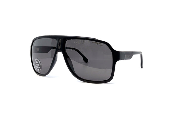 Carrera - 1030/S (003M9)