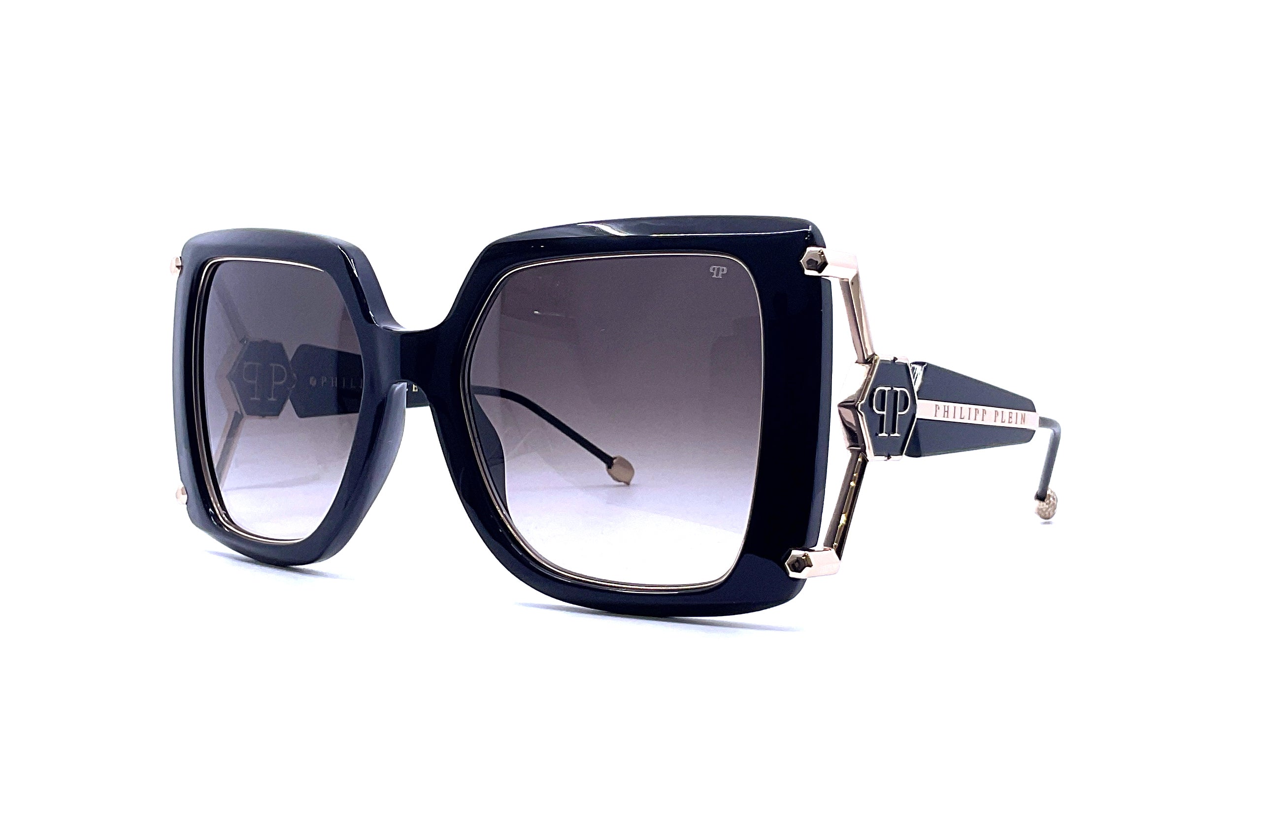 Philipp Plein – Good See Co.