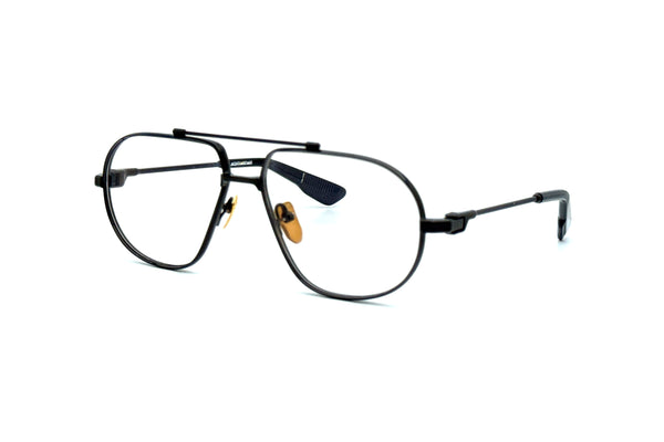 Jacques Marie Mage - Hollywood RX (Brunette)