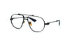 Jacques Marie Mage - Hollywood RX (Brunette)