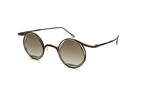 Rigards - RG1078TI (Bronze/Pale Gold | Bronze)