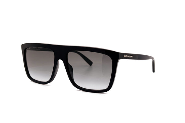 Saint Laurent - SL 904 (001)