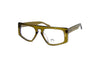 Spectacle Eyeworks- Rob (C.737)