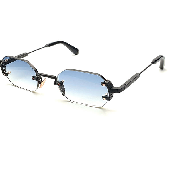 サングラス JOHN DALIA FW25 John Dalia - DANIEL - c140 (DANIEL C140) Daniel - C190 – John Dalia