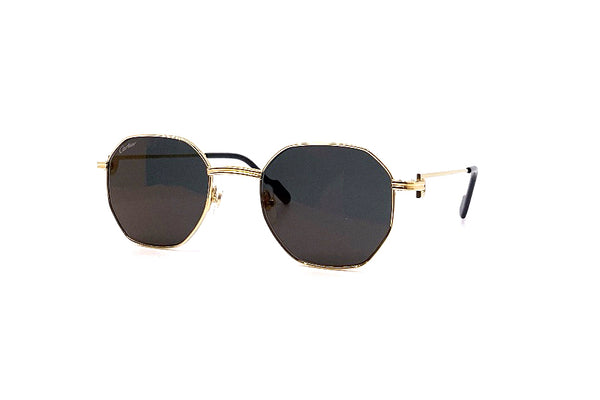 Cartier - Première De Cartier - CT0500S (001)