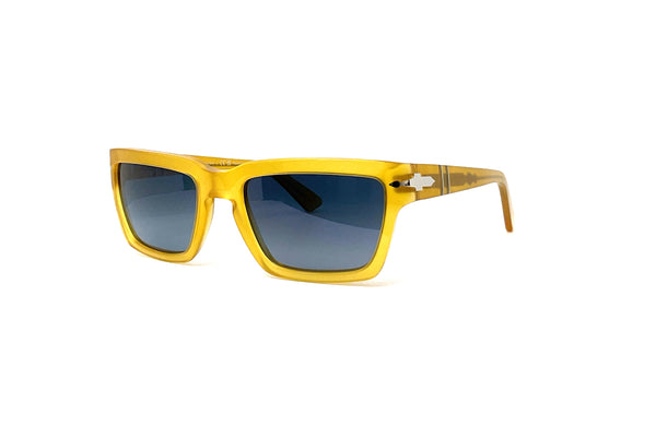 Persol - 3363-S (Miele) (Small)