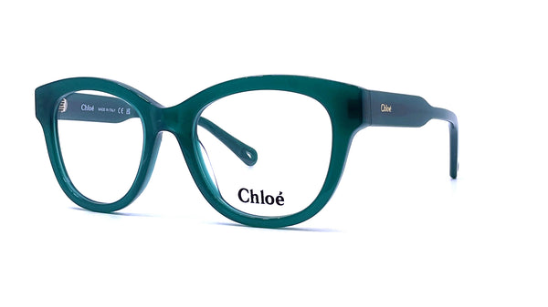 Chloé - CH0162O (008)