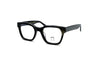 Spectacle Eyeworks- Billie (C.306)