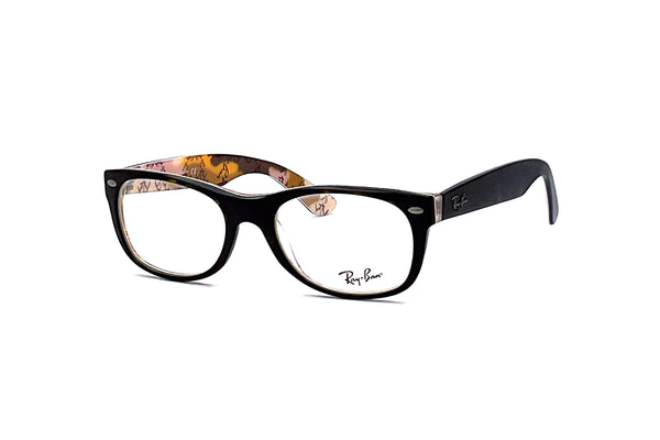 Ray-Ban - New Wayfarer Optics (5409)