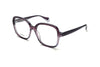 GIGI Studios - Mirelle (Purple)