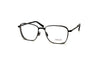 Matsuda - M3160 (Matte Black)