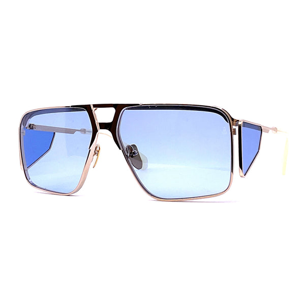 01_8f2e9db0-d885-4aff-b4db-