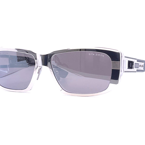 小物 DITA ZIRITH LIMITED EDITION 01_8f51b1df-2f95-4086-b26d-