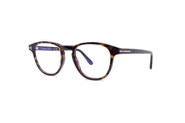 Tom Ford - TF5899-B (Dark Havana)