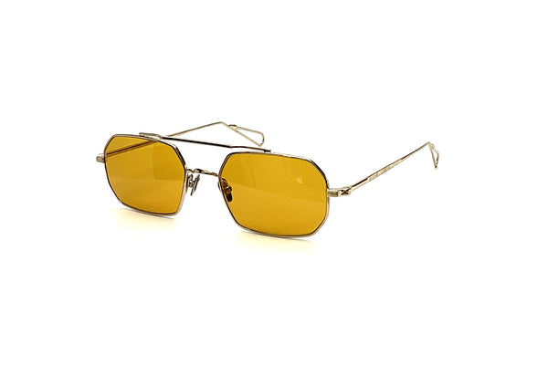 Ahlem - Clovis (Grey Gold | Honey)