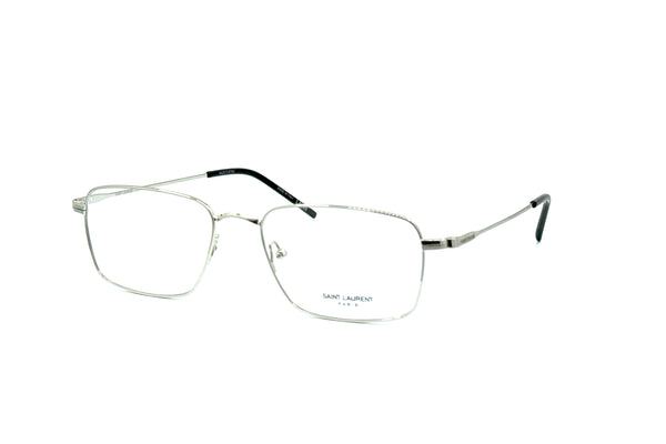 Saint Laurent - SL 844 (005)
