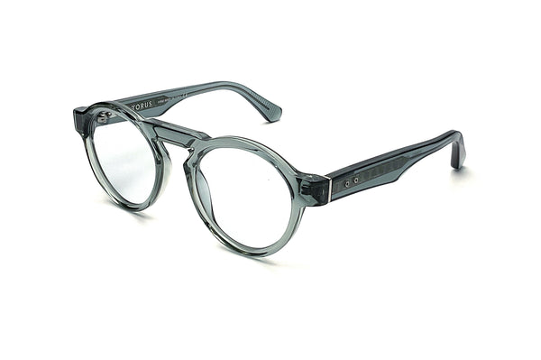 Torus Eyewear - Cosmic (Sky)