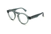 Torus Eyewear - Cosmic (Sky)