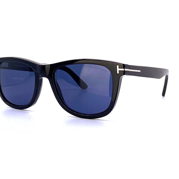 Tom Ford – Page 5 – Good See Co.