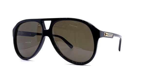 Gucci - GG1286S (001)